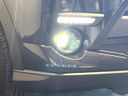 2025 Toyota Raize 5BA-A201A (UW-6a6abeeca2d69)[12]