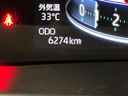 2025 Toyota Raize 5BA-A201A (UW-6a6abeeca2d69)[2]