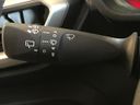 2025 Toyota Raize 5BA-A201A (UW-6a6abeeca2d69)[29]