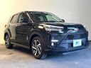 2025 Toyota Raize 5BA-A201A (UW-6a6abeeca2d69)[16]