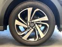 2025 Toyota Raize 5BA-A201A (UW-6a6abeeca2d69)[10]