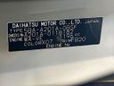 2025 Toyota Raize 5BA-A201A (UW-6a6abeeca2d69)[1]