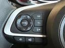 2025 Toyota Raize 5BA-A201A (UW-6a6abeeca2d69)[27]