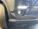 2025 Toyota Raize 5BA-A201A (UW-6a6abeeca2d69)[9]