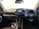 2025 Toyota Raize 5BA-A201A (UW-6a6abeeca2d69)[25]