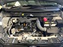 2025 Toyota Raize 5BA-A201A (UW-6a6abeeca2d69)[13]