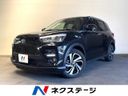 2025 Toyota Raize 5BA-A201A (UW-6a6abeeca2d69)[3]