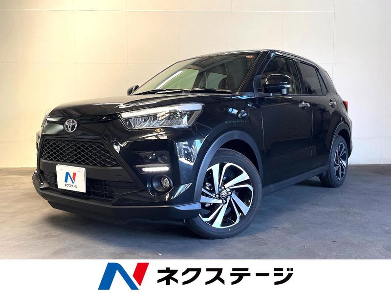 2025 Toyota Raize 5BA-A201A (UW-6a6abeeca2d69)[3]