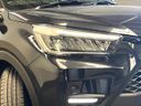 2025 Toyota Raize 5BA-A201A (UW-6a6abeeca2d69)[8]
