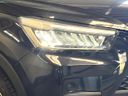 2025 Toyota Raize 5BA-A201A (UW-6a6abeeca2d69)[11]