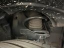 2025 Toyota Raize 5BA-A201A (UW-6a6abeeca2d69)[6]