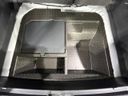 2025 Toyota Raize 5AA-A202A (UW-6a6abef280552)[15]