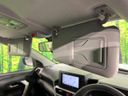 2025 Toyota Raize 5AA-A202A (UW-6a6abef280552)[22]