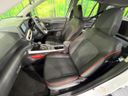 2025 Toyota Raize 5AA-A202A (UW-6a6abef280552)[26]