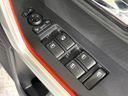 2025 Toyota Raize 5AA-A202A (UW-6a6abef280552)[21]
