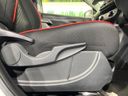 2025 Toyota Raize 5AA-A202A (UW-6a6abef280552)[23]