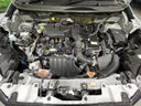 2025 Toyota Raize 5AA-A202A (UW-6a6abef280552)[4]