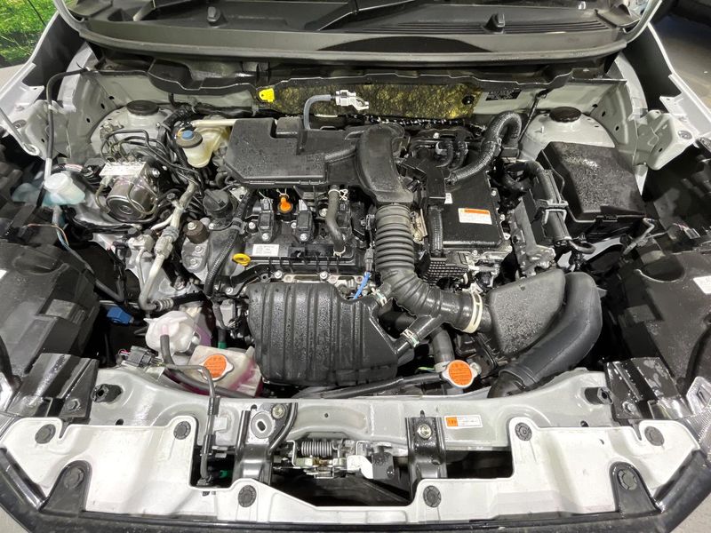2025 Toyota Raize 5AA-A202A (UW-6a6abef280552)[4]
