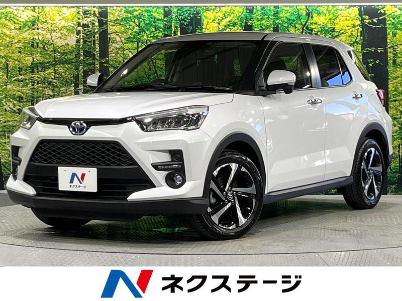 2025 Toyota Raize 5AA-A202A (UW-6a6abef280552)[3]
