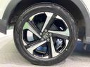 2025 Toyota Raize 5AA-A202A (UW-6a6abef280552)[29]