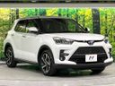 2025 Toyota Raize 5AA-A202A (UW-6a6abef280552)[7]