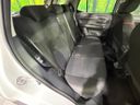 2025 Toyota Raize 5AA-A202A (UW-6a6abef280552)[27]