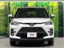 2025 Toyota Raize 5AA-A202A (UW-6a6abef280552)[6]
