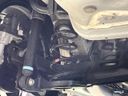 2025 Toyota Raize 5AA-A202A (UW-6a6abef280552)[18]