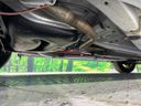 2025 Toyota Raize 5AA-A202A (UW-6a6abef280552)[20]
