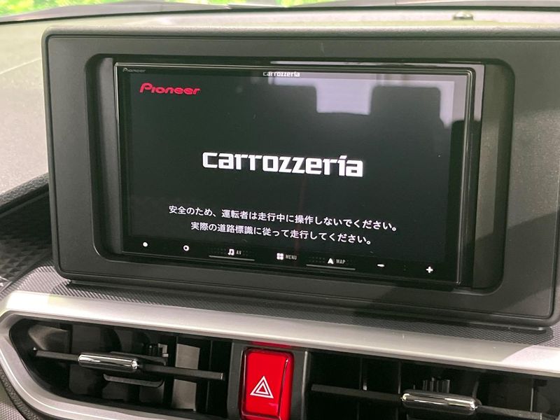 2025 Toyota Raize 5AA-A202A (UW-6a6abef294f18)[24]