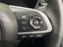 2025 Toyota Raize 5AA-A202A (UW-6a6abef294f18)[22]