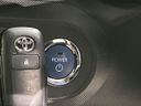 2025 Toyota Raize 5AA-A202A (UW-6a6abef294f18)[18]