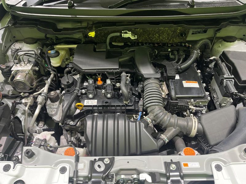 2025 Toyota Raize 5AA-A202A (UW-6a6abef294f18)[4]
