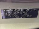 2025 Toyota Raize 5AA-A202A (UW-6a6abef294f18)[1]