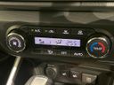 2025 Toyota Raize 5AA-A202A (UW-6a6abef294f18)[26]