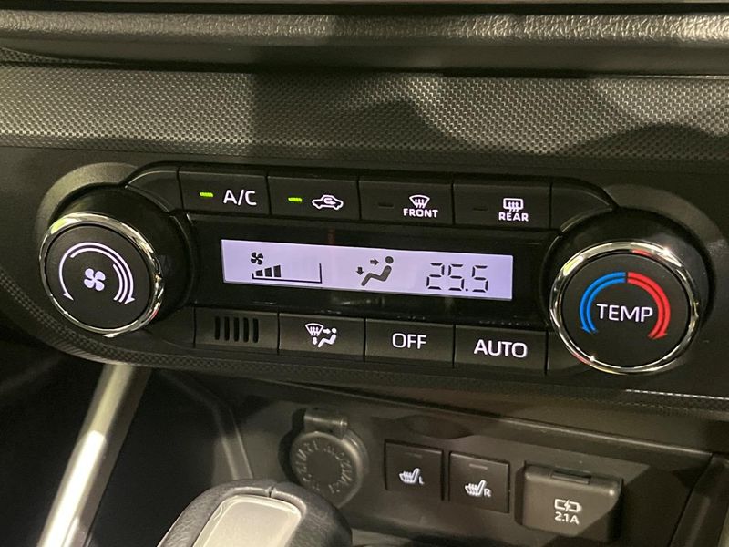 2025 Toyota Raize 5AA-A202A (UW-6a6abef294f18)[26]