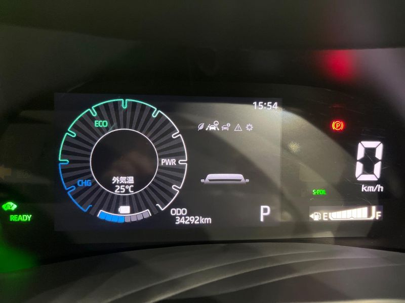 2025 Toyota Raize 5AA-A202A (UW-6a6abef294f18)[29]