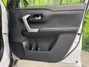 2025 Toyota Raize 5AA-A202A (UW-6a6abef294f18)[16]