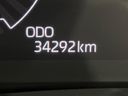 2025 Toyota Raize 5AA-A202A (UW-6a6abef294f18)[2]