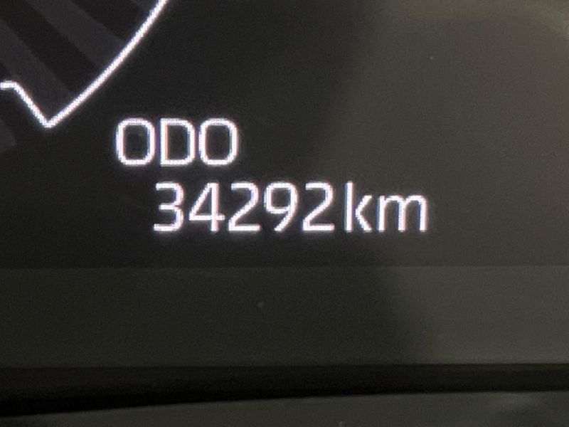 2025 Toyota Raize 5AA-A202A (UW-6a6abef294f18)[2]