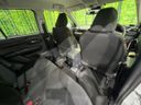 2025 Toyota Raize 5AA-A202A (UW-6a6abef294f18)[15]