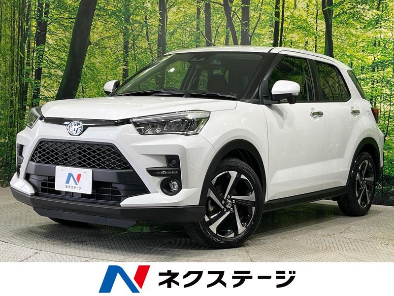 2025 Toyota Raize 5AA-A202A (UW-6a6abef294f18)[3]