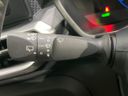 2025 Toyota Raize 5AA-A202A (UW-6a6abef294f18)[28]