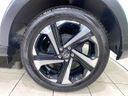 2025 Toyota Raize 5AA-A202A (UW-6a6abef42c3d2)[5]