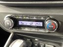 2025 Toyota Raize 5AA-A202A (UW-6a6abef42c3d2)[17]