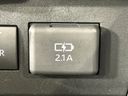 2025 Toyota Raize 5AA-A202A (UW-6a6abef42c3d2)[20]