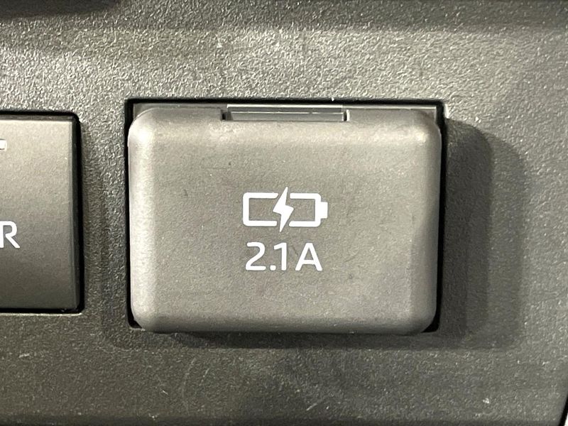 2025 Toyota Raize 5AA-A202A (UW-6a6abef42c3d2)[20]