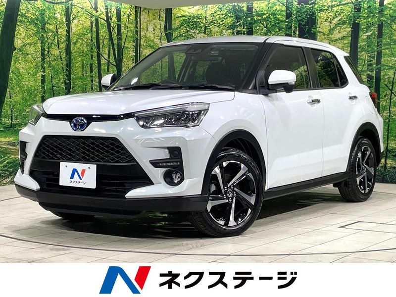 2025 Toyota Raize 5AA-A202A (UW-6a6abef42c3d2)[3]