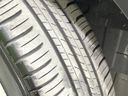 2025 Toyota Raize 5AA-A202A (UW-6a6abef42c3d2)[12]