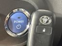 2025 Toyota Raize 5AA-A202A (UW-6a6abef42c3d2)[18]